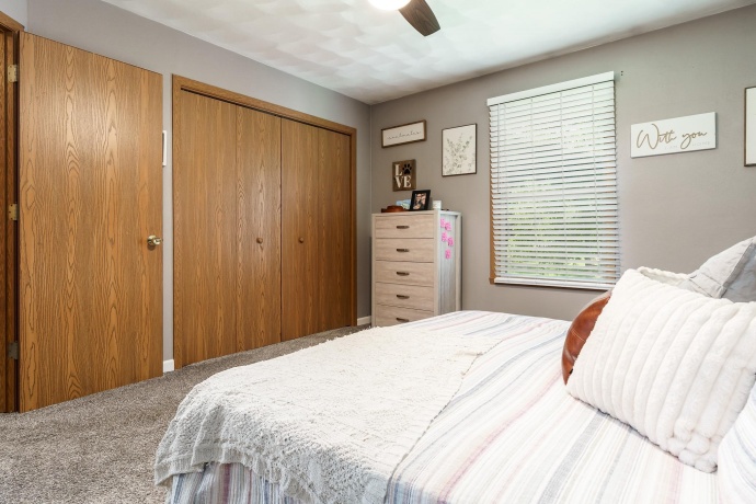 129 Northway Park, MACHESNEY PARK, Illinois 61115, 4 Bedrooms Bedrooms, ,1 BathroomBathrooms,House,For Sale,Northway Park,202603780