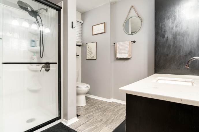 129 Northway Park, MACHESNEY PARK, Illinois 61115, 4 Bedrooms Bedrooms, ,1 BathroomBathrooms,House,For Sale,Northway Park,202603780