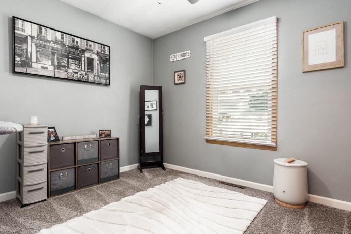 129 Northway Park, MACHESNEY PARK, Illinois 61115, 4 Bedrooms Bedrooms, ,1 BathroomBathrooms,House,For Sale,Northway Park,202603780