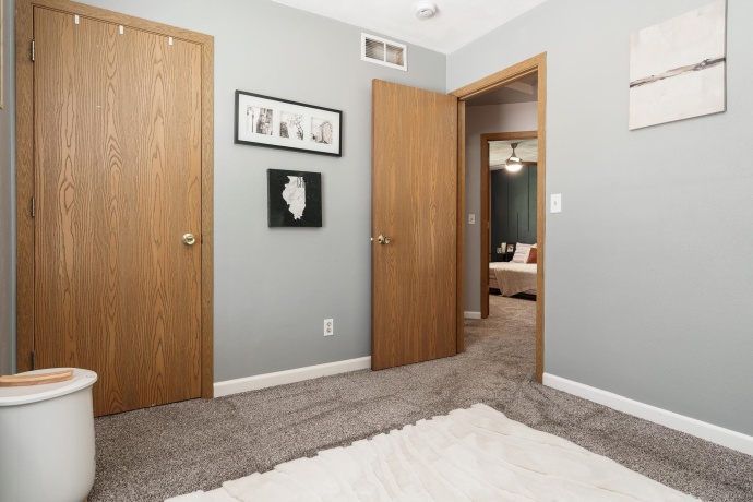 129 Northway Park, MACHESNEY PARK, Illinois 61115, 4 Bedrooms Bedrooms, ,1 BathroomBathrooms,House,For Sale,Northway Park,202603780