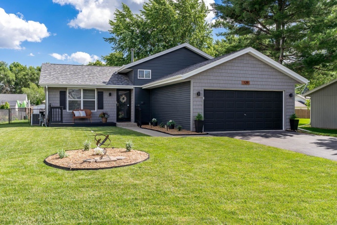 129 Northway Park, MACHESNEY PARK, Illinois 61115, 4 Bedrooms Bedrooms, ,1 BathroomBathrooms,House,For Sale,Northway Park,202603780