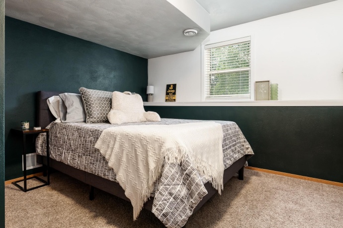 129 Northway Park, MACHESNEY PARK, Illinois 61115, 4 Bedrooms Bedrooms, ,1 BathroomBathrooms,House,For Sale,Northway Park,202603780