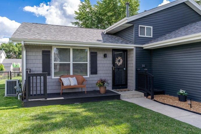 129 Northway Park, MACHESNEY PARK, Illinois 61115, 4 Bedrooms Bedrooms, ,1 BathroomBathrooms,House,For Sale,Northway Park,202603780