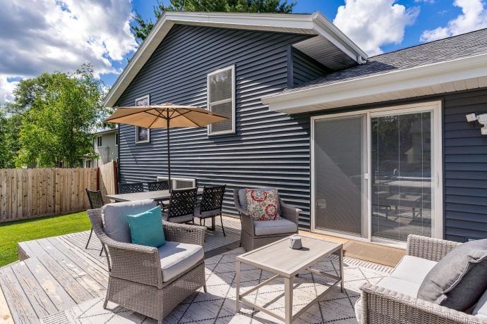 129 Northway Park, MACHESNEY PARK, Illinois 61115, 4 Bedrooms Bedrooms, ,1 BathroomBathrooms,House,For Sale,Northway Park,202603780