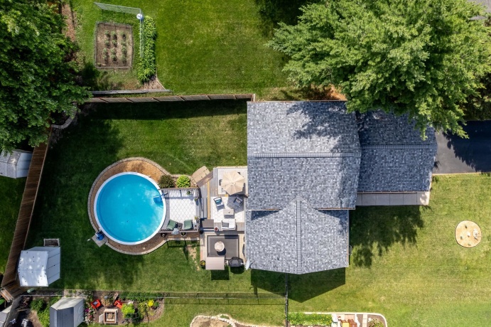 129 Northway Park, MACHESNEY PARK, Illinois 61115, 4 Bedrooms Bedrooms, ,1 BathroomBathrooms,House,For Sale,Northway Park,202603780