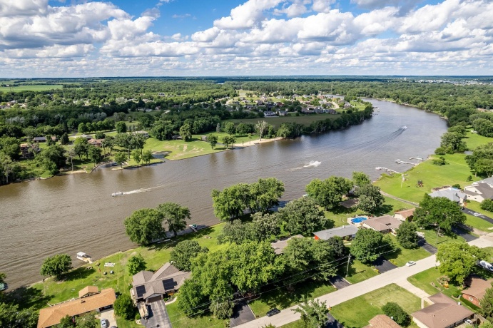 129 Northway Park, MACHESNEY PARK, Illinois 61115, 4 Bedrooms Bedrooms, ,1 BathroomBathrooms,House,For Sale,Northway Park,202603780