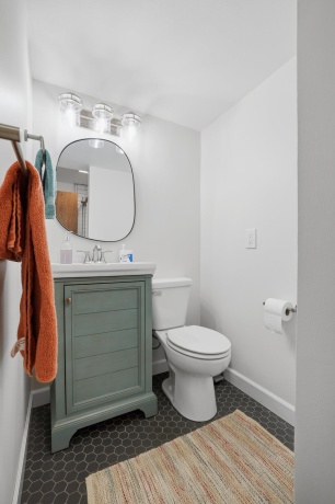 8755 Glacier, BYRON, Illinois 61010, 3 Bedrooms Bedrooms, ,2 BathroomsBathrooms,House,For Sale,Glacier,202603782