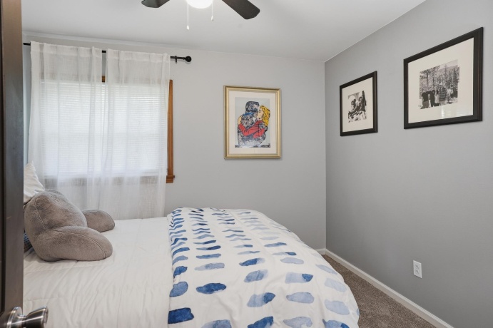 8755 Glacier, BYRON, Illinois 61010, 3 Bedrooms Bedrooms, ,2 BathroomsBathrooms,House,For Sale,Glacier,202603782