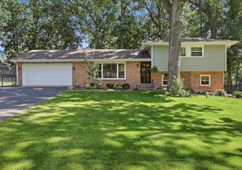 8755 Glacier, BYRON, Illinois 61010, 3 Bedrooms Bedrooms, ,2 BathroomsBathrooms,House,For Sale,Glacier,202603782