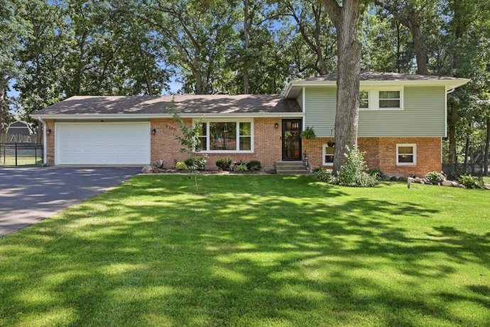 8755 Glacier, BYRON, Illinois 61010, 3 Bedrooms Bedrooms, ,2 BathroomsBathrooms,House,For Sale,Glacier,202603782