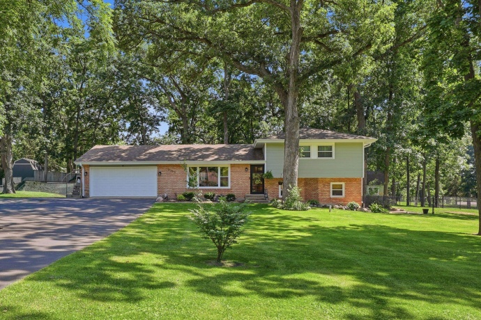 8755 Glacier, BYRON, Illinois 61010, 3 Bedrooms Bedrooms, ,2 BathroomsBathrooms,House,For Sale,Glacier,202603782