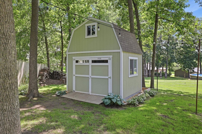 8755 Glacier, BYRON, Illinois 61010, 3 Bedrooms Bedrooms, ,2 BathroomsBathrooms,House,For Sale,Glacier,202603782