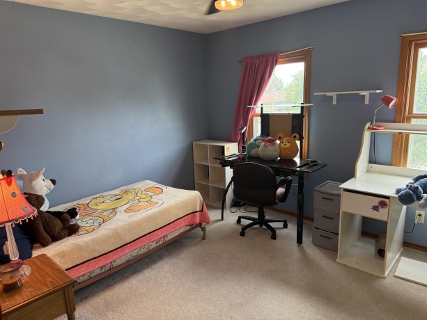 1891 Indian Springs, FREEPORT, Illinois 61032, 4 Bedrooms Bedrooms, ,2 BathroomsBathrooms,House,For Sale,Indian Springs,202603783