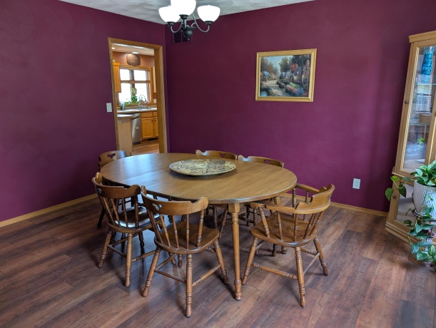 1891 Indian Springs, FREEPORT, Illinois 61032, 4 Bedrooms Bedrooms, ,2 BathroomsBathrooms,House,For Sale,Indian Springs,202603783