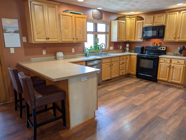 1891 Indian Springs, FREEPORT, Illinois 61032, 4 Bedrooms Bedrooms, ,2 BathroomsBathrooms,House,For Sale,Indian Springs,202603783