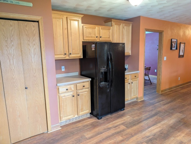 1891 Indian Springs, FREEPORT, Illinois 61032, 4 Bedrooms Bedrooms, ,2 BathroomsBathrooms,House,For Sale,Indian Springs,202603783