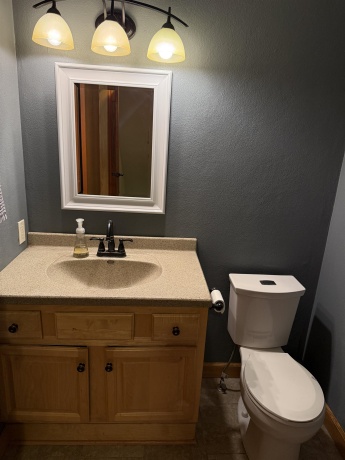 1891 Indian Springs, FREEPORT, Illinois 61032, 4 Bedrooms Bedrooms, ,2 BathroomsBathrooms,House,For Sale,Indian Springs,202603783