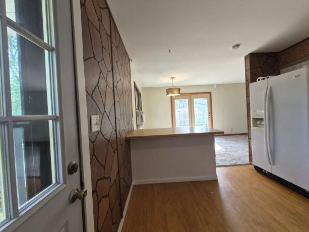 5773 Kirkwood, ROCKFORD, Illinois 61109, 4 Bedrooms Bedrooms, ,1 BathroomBathrooms,House,For Sale,Kirkwood,202603784