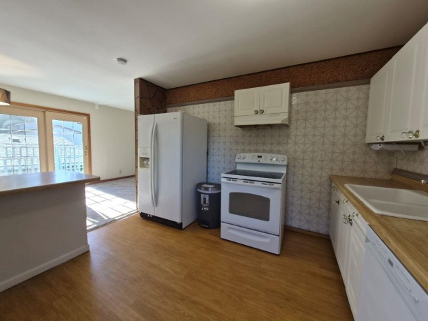 5773 Kirkwood, ROCKFORD, Illinois 61109, 4 Bedrooms Bedrooms, ,1 BathroomBathrooms,House,For Sale,Kirkwood,202603784