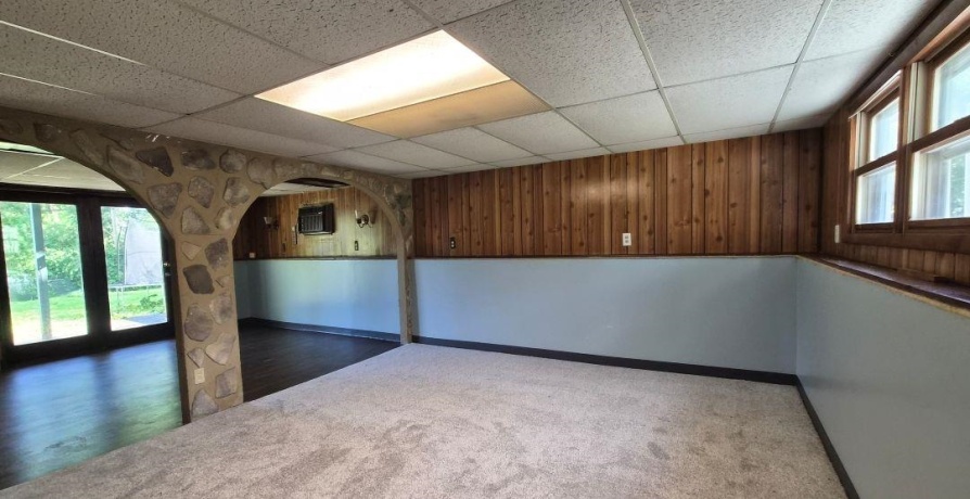 5773 Kirkwood, ROCKFORD, Illinois 61109, 4 Bedrooms Bedrooms, ,1 BathroomBathrooms,House,For Sale,Kirkwood,202603784
