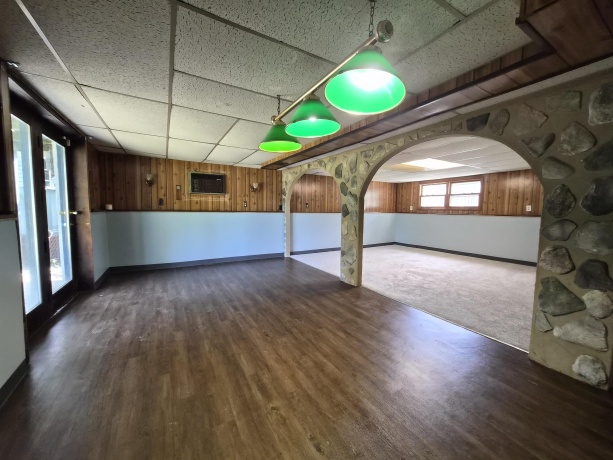 5773 Kirkwood, ROCKFORD, Illinois 61109, 4 Bedrooms Bedrooms, ,1 BathroomBathrooms,House,For Sale,Kirkwood,202603784