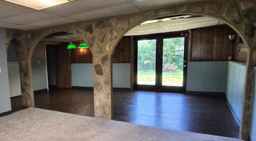 5773 Kirkwood, ROCKFORD, Illinois 61109, 4 Bedrooms Bedrooms, ,1 BathroomBathrooms,House,For Sale,Kirkwood,202603784