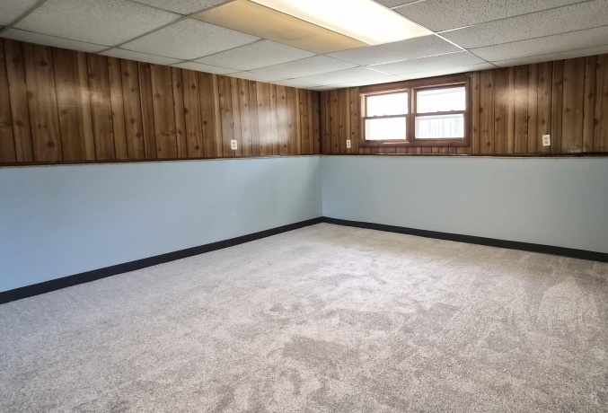 5773 Kirkwood, ROCKFORD, Illinois 61109, 4 Bedrooms Bedrooms, ,1 BathroomBathrooms,House,For Sale,Kirkwood,202603784