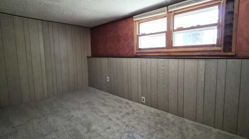5773 Kirkwood, ROCKFORD, Illinois 61109, 4 Bedrooms Bedrooms, ,1 BathroomBathrooms,House,For Sale,Kirkwood,202603784