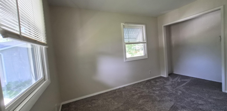 5773 Kirkwood, ROCKFORD, Illinois 61109, 4 Bedrooms Bedrooms, ,1 BathroomBathrooms,House,For Sale,Kirkwood,202603784