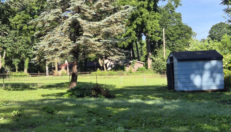 5773 Kirkwood, ROCKFORD, Illinois 61109, 4 Bedrooms Bedrooms, ,1 BathroomBathrooms,House,For Sale,Kirkwood,202603784