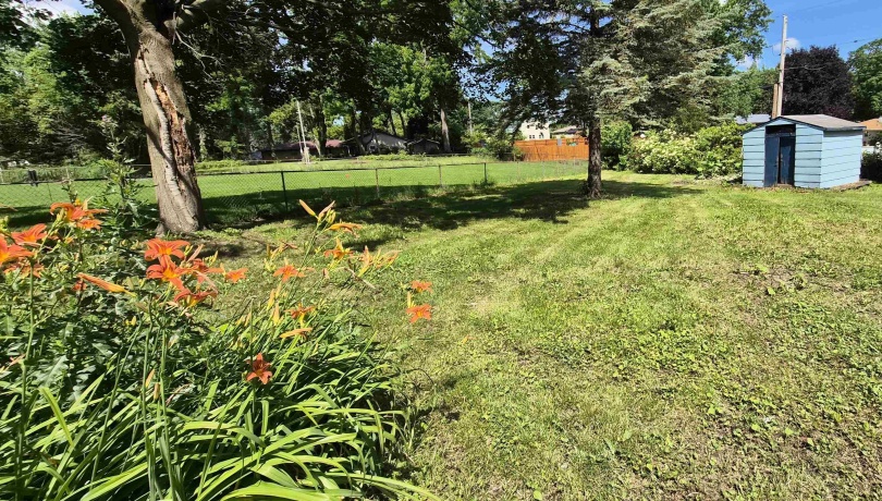 5773 Kirkwood, ROCKFORD, Illinois 61109, 4 Bedrooms Bedrooms, ,1 BathroomBathrooms,House,For Sale,Kirkwood,202603784