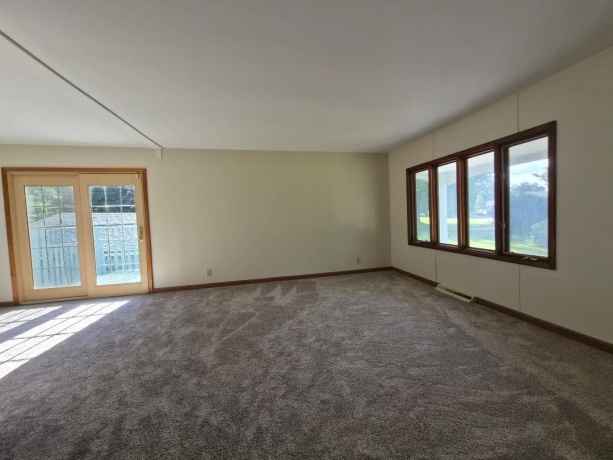 5773 Kirkwood, ROCKFORD, Illinois 61109, 4 Bedrooms Bedrooms, ,1 BathroomBathrooms,House,For Sale,Kirkwood,202603784