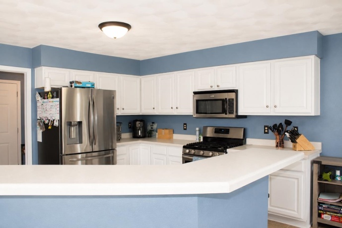 13222 Wynstone Way, ROCKTON, Illinois 61072, 4 Bedrooms Bedrooms, ,3 BathroomsBathrooms,House,For Sale,Wynstone Way,202603785