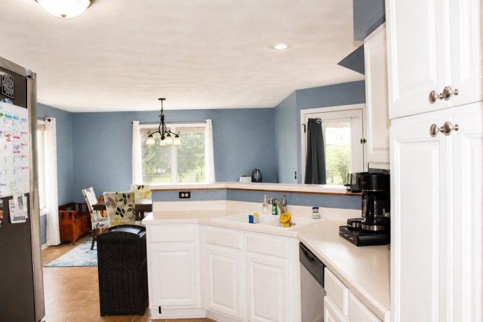 13222 Wynstone Way, ROCKTON, Illinois 61072, 4 Bedrooms Bedrooms, ,3 BathroomsBathrooms,House,For Sale,Wynstone Way,202603785