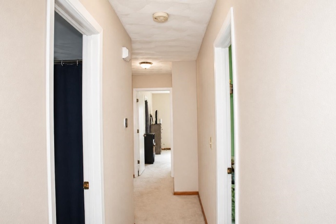 13222 Wynstone Way, ROCKTON, Illinois 61072, 4 Bedrooms Bedrooms, ,3 BathroomsBathrooms,House,For Sale,Wynstone Way,202603785