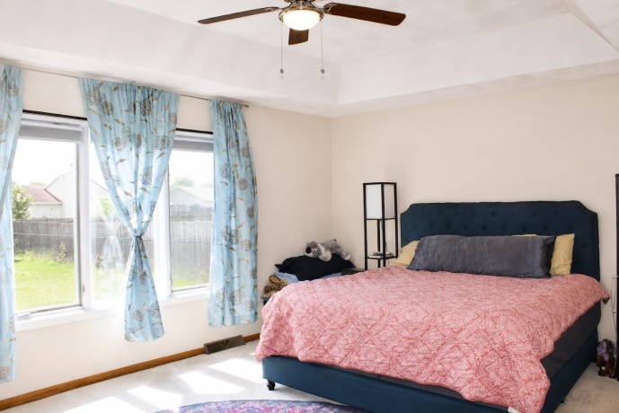 13222 Wynstone Way, ROCKTON, Illinois 61072, 4 Bedrooms Bedrooms, ,3 BathroomsBathrooms,House,For Sale,Wynstone Way,202603785