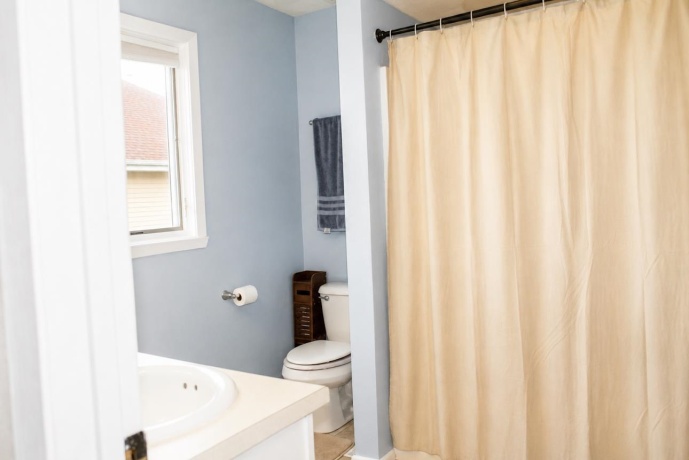 13222 Wynstone Way, ROCKTON, Illinois 61072, 4 Bedrooms Bedrooms, ,3 BathroomsBathrooms,House,For Sale,Wynstone Way,202603785