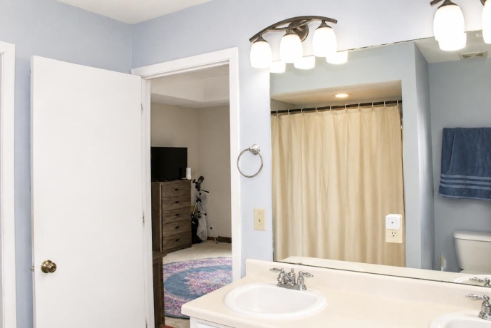 13222 Wynstone Way, ROCKTON, Illinois 61072, 4 Bedrooms Bedrooms, ,3 BathroomsBathrooms,House,For Sale,Wynstone Way,202603785