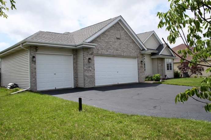 13222 Wynstone Way, ROCKTON, Illinois 61072, 4 Bedrooms Bedrooms, ,3 BathroomsBathrooms,House,For Sale,Wynstone Way,202603785