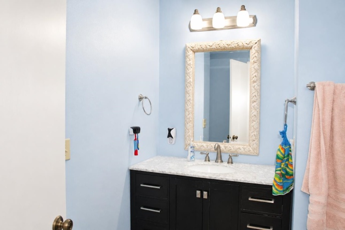 13222 Wynstone Way, ROCKTON, Illinois 61072, 4 Bedrooms Bedrooms, ,3 BathroomsBathrooms,House,For Sale,Wynstone Way,202603785