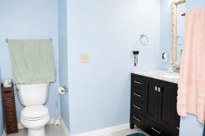 13222 Wynstone Way, ROCKTON, Illinois 61072, 4 Bedrooms Bedrooms, ,3 BathroomsBathrooms,House,For Sale,Wynstone Way,202603785