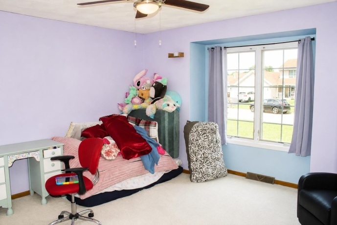 13222 Wynstone Way, ROCKTON, Illinois 61072, 4 Bedrooms Bedrooms, ,3 BathroomsBathrooms,House,For Sale,Wynstone Way,202603785