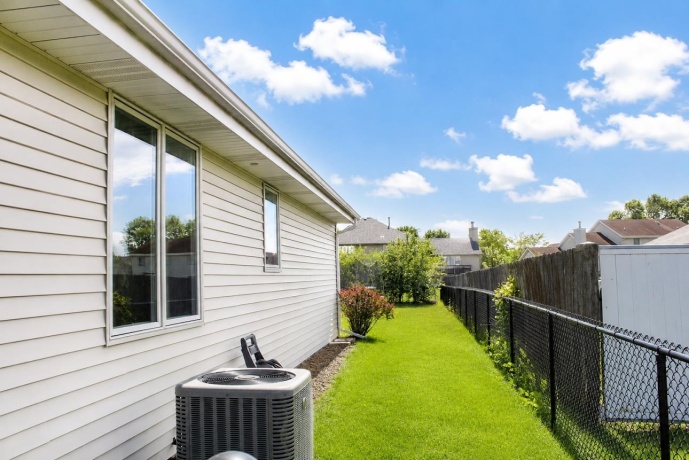 13222 Wynstone Way, ROCKTON, Illinois 61072, 4 Bedrooms Bedrooms, ,3 BathroomsBathrooms,House,For Sale,Wynstone Way,202603785