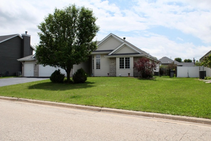 13222 Wynstone Way, ROCKTON, Illinois 61072, 4 Bedrooms Bedrooms, ,3 BathroomsBathrooms,House,For Sale,Wynstone Way,202603785