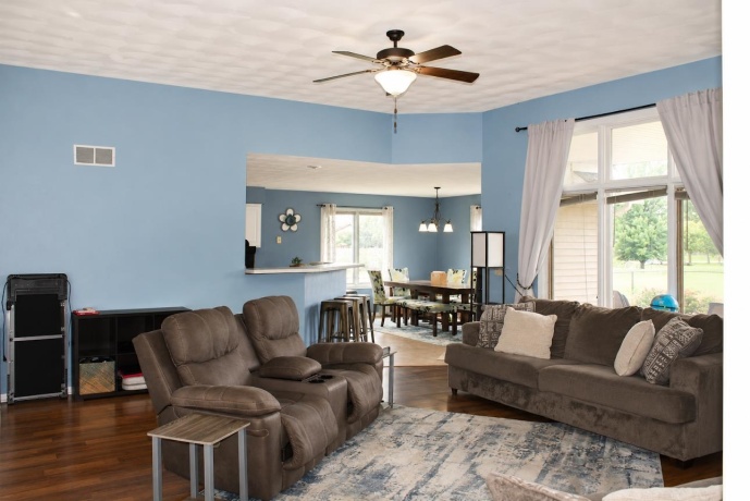 13222 Wynstone Way, ROCKTON, Illinois 61072, 4 Bedrooms Bedrooms, ,3 BathroomsBathrooms,House,For Sale,Wynstone Way,202603785