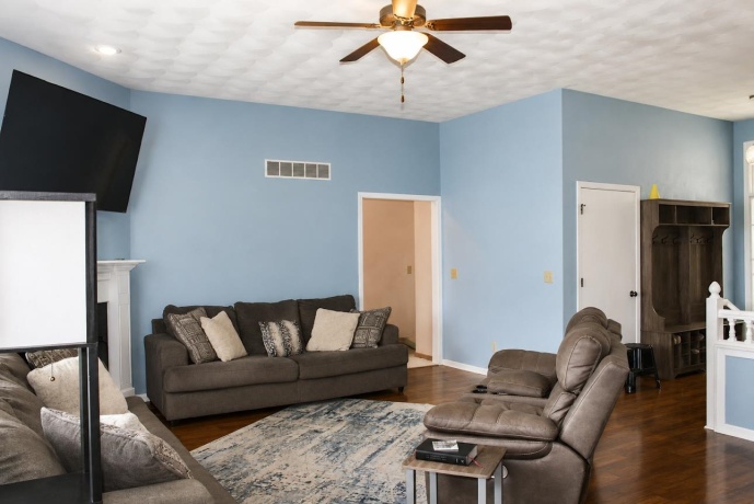 13222 Wynstone Way, ROCKTON, Illinois 61072, 4 Bedrooms Bedrooms, ,3 BathroomsBathrooms,House,For Sale,Wynstone Way,202603785