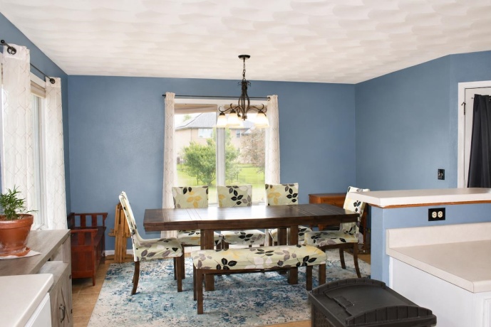 13222 Wynstone Way, ROCKTON, Illinois 61072, 4 Bedrooms Bedrooms, ,3 BathroomsBathrooms,House,For Sale,Wynstone Way,202603785