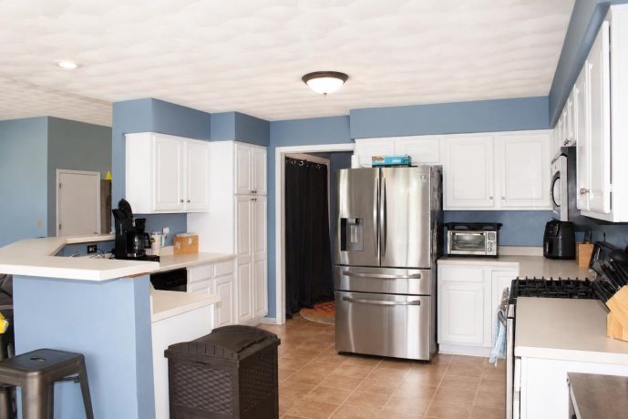 13222 Wynstone Way, ROCKTON, Illinois 61072, 4 Bedrooms Bedrooms, ,3 BathroomsBathrooms,House,For Sale,Wynstone Way,202603785