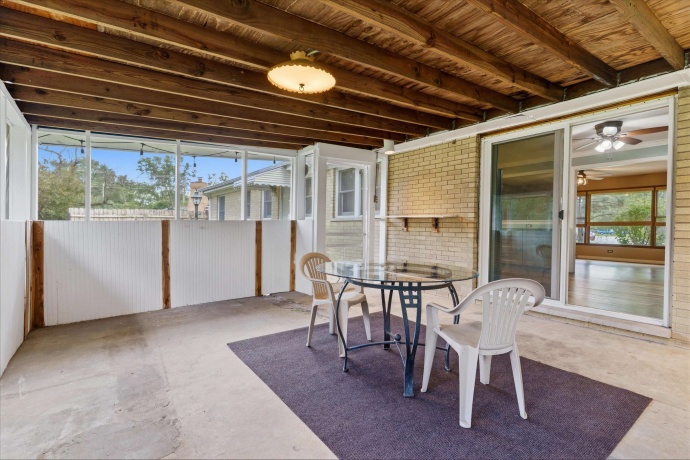 6231 Linden, LA GRANGE, Illinois 60525, 3 Bedrooms Bedrooms, ,1 BathroomBathrooms,House,For Sale,Linden,202603502