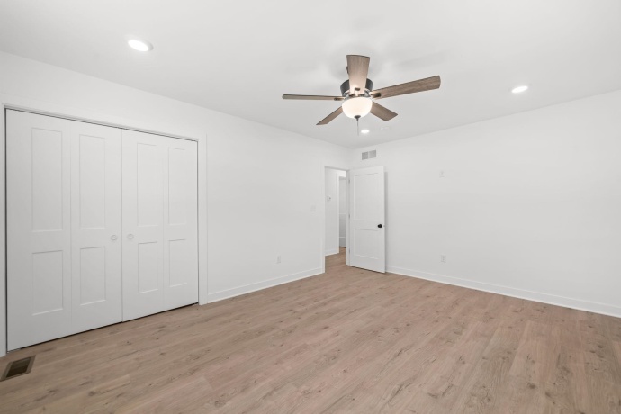 3569 Egan, LEAF RIVER, Illinois 61047, 2 Bedrooms Bedrooms, ,1 BathroomBathrooms,House,For Sale,Egan,202603786